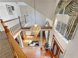 233 Leeds Drive - Photo 17