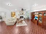 233 Leeds Drive - Photo 18