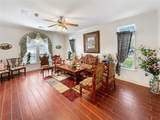 233 Leeds Drive - Photo 19