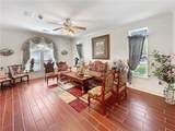 233 Leeds Drive - Photo 20