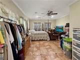 233 Leeds Drive - Photo 21