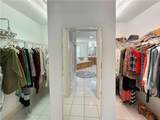 233 Leeds Drive - Photo 22