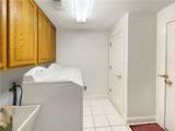 233 Leeds Drive - Photo 23
