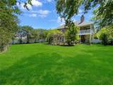 233 Leeds Drive - Photo 24