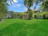 233 Leeds Drive - Photo 25