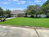 233 Leeds Drive - Photo 26