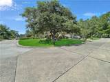 233 Leeds Drive - Photo 27