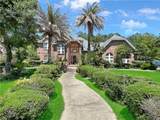 233 Leeds Drive - Photo 28