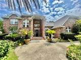 233 Leeds Drive - Photo 29