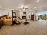 233 Leeds Drive - Photo 4