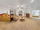 233 Leeds Drive - Photo 5