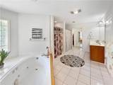 233 Leeds Drive - Photo 6