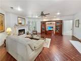 233 Leeds Drive - Photo 7