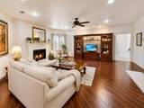 233 Leeds Drive - Photo 8