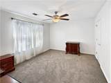 233 Leeds Drive - Photo 9