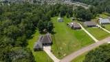 12289 Leblanc Lane - Photo 1