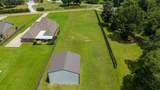 12289 Leblanc Lane - Photo 10
