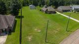 12289 Leblanc Lane - Photo 2