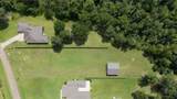 12289 Leblanc Lane - Photo 3