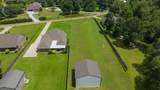 12289 Leblanc Lane - Photo 4