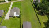 12289 Leblanc Lane - Photo 5