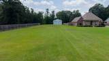 12289 Leblanc Lane - Photo 6