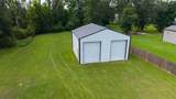 12289 Leblanc Lane - Photo 8