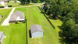 12289 Leblanc Lane - Photo 9