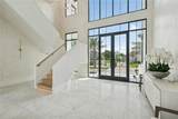 36 Royal Palm Drive - Photo 4