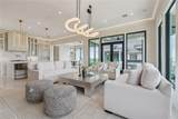 36 Royal Palm Drive - Photo 5