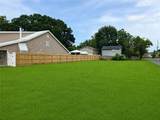 201 Newman Avenue - Photo 5