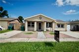 30 Furman Circle - Photo 1