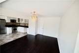 30 Furman Circle - Photo 10