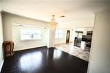 30 Furman Circle - Photo 11
