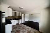 30 Furman Circle - Photo 12