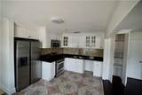 30 Furman Circle - Photo 13