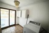 30 Furman Circle - Photo 14