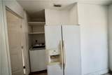 30 Furman Circle - Photo 15