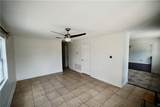 30 Furman Circle - Photo 16