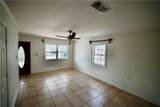 30 Furman Circle - Photo 17