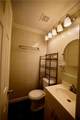 30 Furman Circle - Photo 18