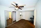 30 Furman Circle - Photo 20