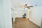 30 Furman Circle - Photo 21