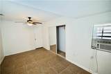 30 Furman Circle - Photo 22