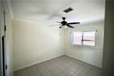 30 Furman Circle - Photo 4