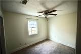 30 Furman Circle - Photo 5