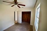 30 Furman Circle - Photo 6