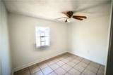30 Furman Circle - Photo 7