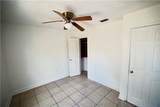 30 Furman Circle - Photo 8