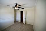 30 Furman Circle - Photo 9